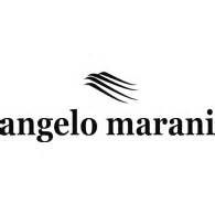 logo Angelo Marani